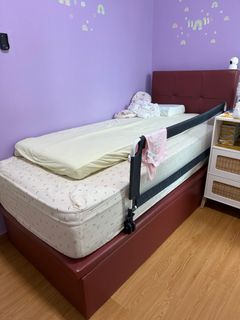 (Category: ) located in . Submitted by cheruish (Listing ID 1409348832, Image 1). Description: .