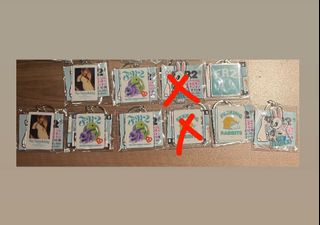 （分類：）位於 。 由 1224p 提交（商品編號 1405974537，圖片 1）。簡介： 。