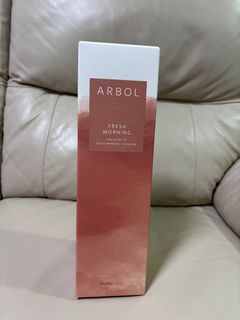 （分類：）位於 。 由 cherryyll01 提交（商品編號 1409398579，圖片 1）。簡介： 。