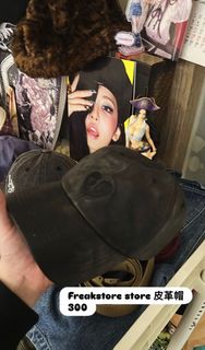 由 arrogantlyc (刊登 ID 1409427276，圖片 1) 提交，位於 的 (類別：)，說明：。