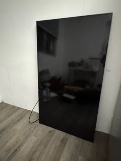 （分類：）位於 。 由 jonjon0326 提交（商品編號 1400446467，圖片 1）。簡介： 。