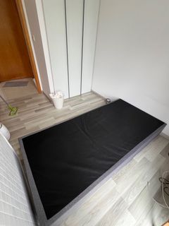 (Category: ) located in . Submitted by jojoojoee (Listing ID 1409294495, Image 1). Description: .
