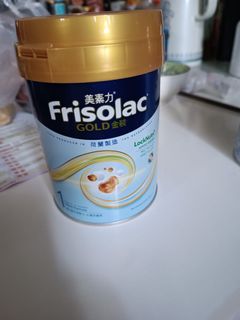 （分類：）位於 。 由 ki01480 提交（商品編號 1409291616，圖片 1）。簡介： 。