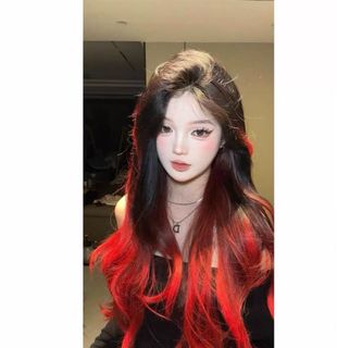 (Category: ) located in . Submitted by fashionhairwigshop (Listing ID 1409267175, Image 1). Description: .