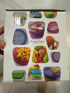(Category: ) located in . Submitted by thriftxtrade (Listing ID 1409329749, Image 1). Description: .