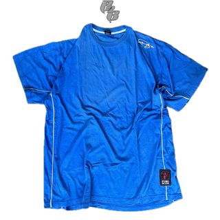 (Category: ) located in . Submitted by straindoves (Listing ID 1409402965, Image 1). Description: .