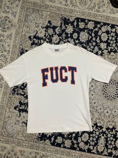 (Category: ) located in . Submitted by fit.thrift404 (Listing ID 1409422913, Image 1). Description: .