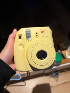 （分類：）位於 。 由 fcyyyyy 提交（商品編號 1409300495，圖片 1）。簡介： 。