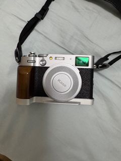 (Category: ) located in . Submitted by 674951896 (Listing ID 1409378944, Image 1). Description: .