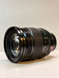 （分類：）位於 。 由 erutonramu 提交（商品編號 1409392200，圖片 1）。簡介： 。