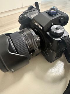 （分類：）位於 。 由 hdtugc 提交（商品編號 1409419779，圖片 1）。簡介： 。