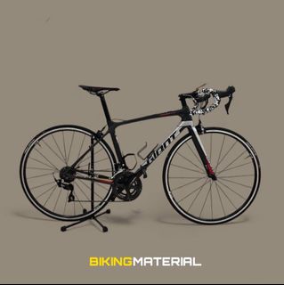 (Category: ) located in . Submitted by bikingmaterial (Listing ID 1409372490, Image 1). Description: .