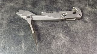 (Category: ) located in . Submitted by urbanknifeguy (Listing ID 1409287240, Image 1). Description: .