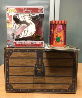 (Category: ) located in . Submitted by kicks.pops.03 (Listing ID 1409306621, Image 1). Description: .