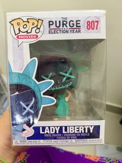 (Category: ) located in . Submitted by liiyeeeonlyy (Listing ID 1409264426, Image 1). Description: .