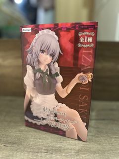 （分類：）位於 。 由 nim2122 提交（商品編號 1409428991，圖片 1）。簡介： 。