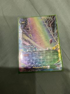 (Category: ) located in . Submitted by jayden6776 (Listing ID 1409407734, Image 1). Description: .