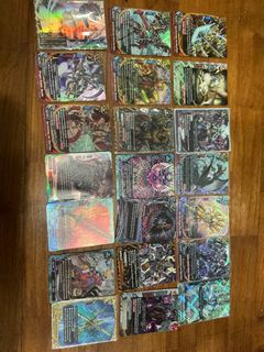 (Category: ) located in . Submitted by jayden6776 (Listing ID 1409407376, Image 1). Description: .