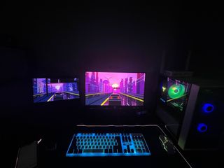 (Category: ) located in . Submitted by sheikhnur (Listing ID 1409428563, Image 1). Description: .