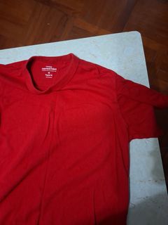 （分類：）位於 。 由 ryan10310 提交（商品編號 1409419894，圖片 1）。簡介： 。