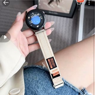 由 tomorrow99 (刊登 ID 1409318140，圖片 1) 提交，位於 的 (類別：)，說明：。