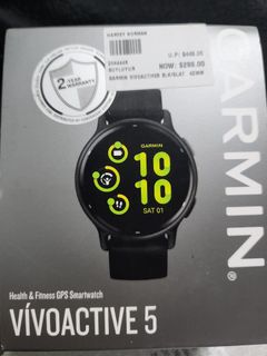 (Category: ) located in . Submitted by golf_junkie (Listing ID 1409401255, Image 1). Description: .