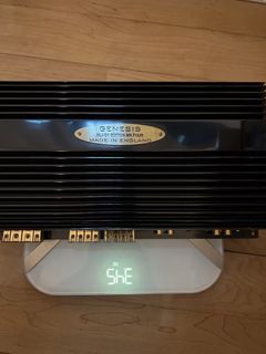 （分類：）位於 。 由 ken991014 提交（商品編號 1409296606，圖片 1）。簡介： 。