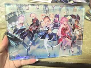 (Category: ) located in . Submitted by kai0shen (Listing ID 1409399484, Image 1). Description: .