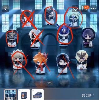 (Category: ) located in . Submitted by chihuoguo (Listing ID 1408037432, Image 1). Description: .