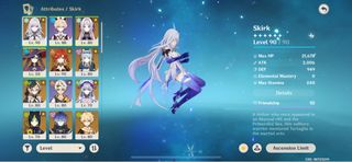 (Category: ) located in . Submitted by ysvxh (Listing ID 1409300367, Image 1). Description: .
