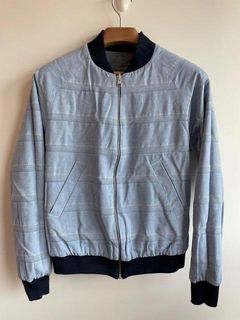 （分類：）位於 。 由 ck3307 提交（商品編號 1409383132，圖片 1）。簡介： 。