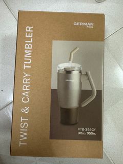 （分類：）位於 。 由 clearyy 提交（商品編號 1409392158，圖片 1）。簡介： 。