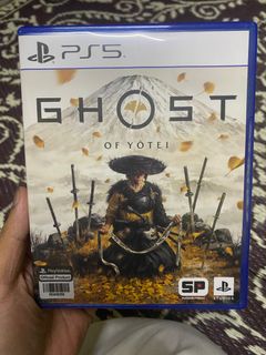(Category: ) located in . Submitted by khaidilfahmi (Listing ID 1409375337, Image 1). Description: .