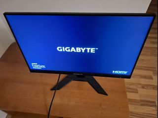 (Category: ) located in . Submitted by patngg (Listing ID 1409262430, Image 1). Description: .