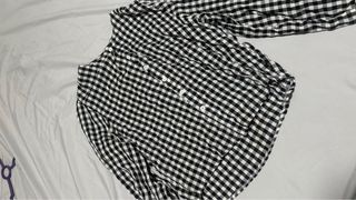 (Category: ) located in . Submitted by chaerylia (Listing ID 1409402566, Image 1). Description: .