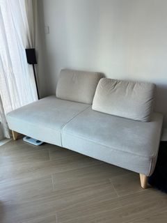 （分類：）位於 。 由 aamylam 提交（商品編號 1409260074，圖片 1）。簡介： 。