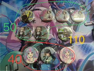 （分類：）位於 。 由 wonglo666 提交（商品編號 1409396115，圖片 1）。簡介： 。
