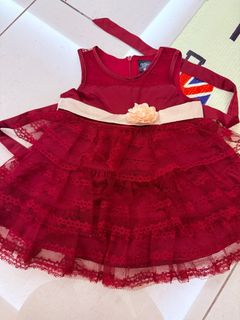 (Category: ) located in . Submitted by kln_n (Listing ID 1409403676, Image 1). Description: .