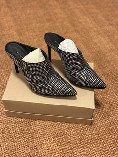（分類：）位於 。 由 annifinds 提交（商品編號 1409328654，圖片 1）。簡介： 。