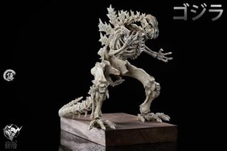 （分類：）位於 。 由 shop.with.him 提交（商品編號 1409360715，圖片 1）。簡介： 。