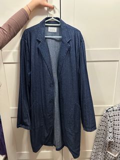 （分類：）位於 。 由 nicethingsssss 提交（商品編號 1409418896，圖片 1）。簡介： 。