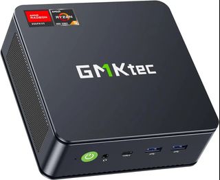 （分類：）位於 。 由 cameraeyg81526 提交（商品編號 1409268311，圖片 1）。簡介： 。