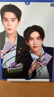 （分類：）位於 。 由 cscppp0123 提交（商品編號 1409342573，圖片 1）。簡介： 。