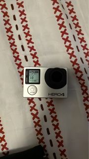 （分類：）位於 。 由 flexyall 提交（商品編號 1409364871，圖片 1）。簡介： 。