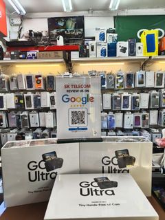 (Category: ) located in . Submitted by roysmobile (Listing ID 1409305981, Image 1). Description: .
