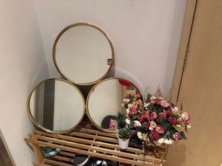 （分類：）位於 。 由 wingcanwink 提交（商品編號 1409388416，圖片 1）。簡介： 。