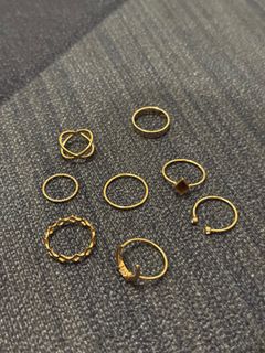 (Category: ) located in . Submitted by preloved_preloved8 (Listing ID 1409329523, Image 1). Description: .