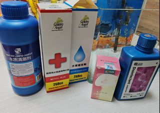 （分類：）位於 。 由 benping 提交（商品編號 1409398909，圖片 1）。簡介： 。