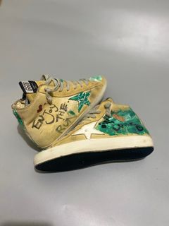 (Category: ) located in . Submitted by jibsthrift (Listing ID 1409265408, Image 1). Description: .