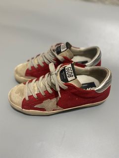 (Category: ) located in . Submitted by jibsthrift (Listing ID 1409265141, Image 1). Description: .